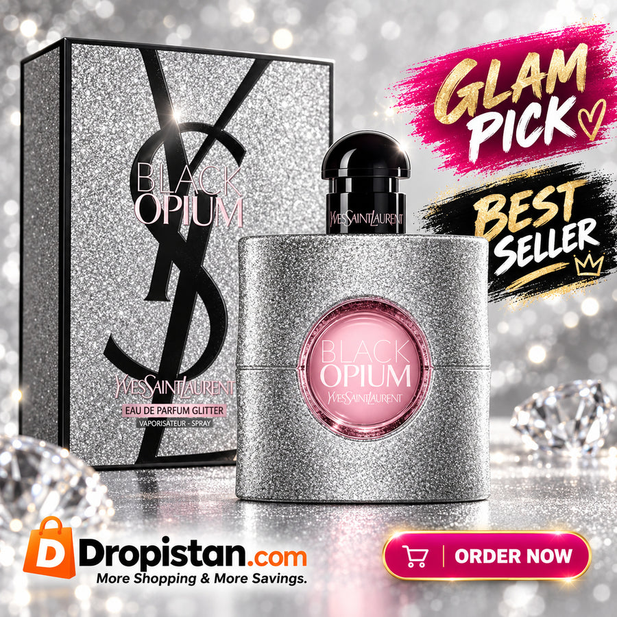 Master Quality Perfumes 1