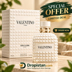 Master Quality Perfumes 1