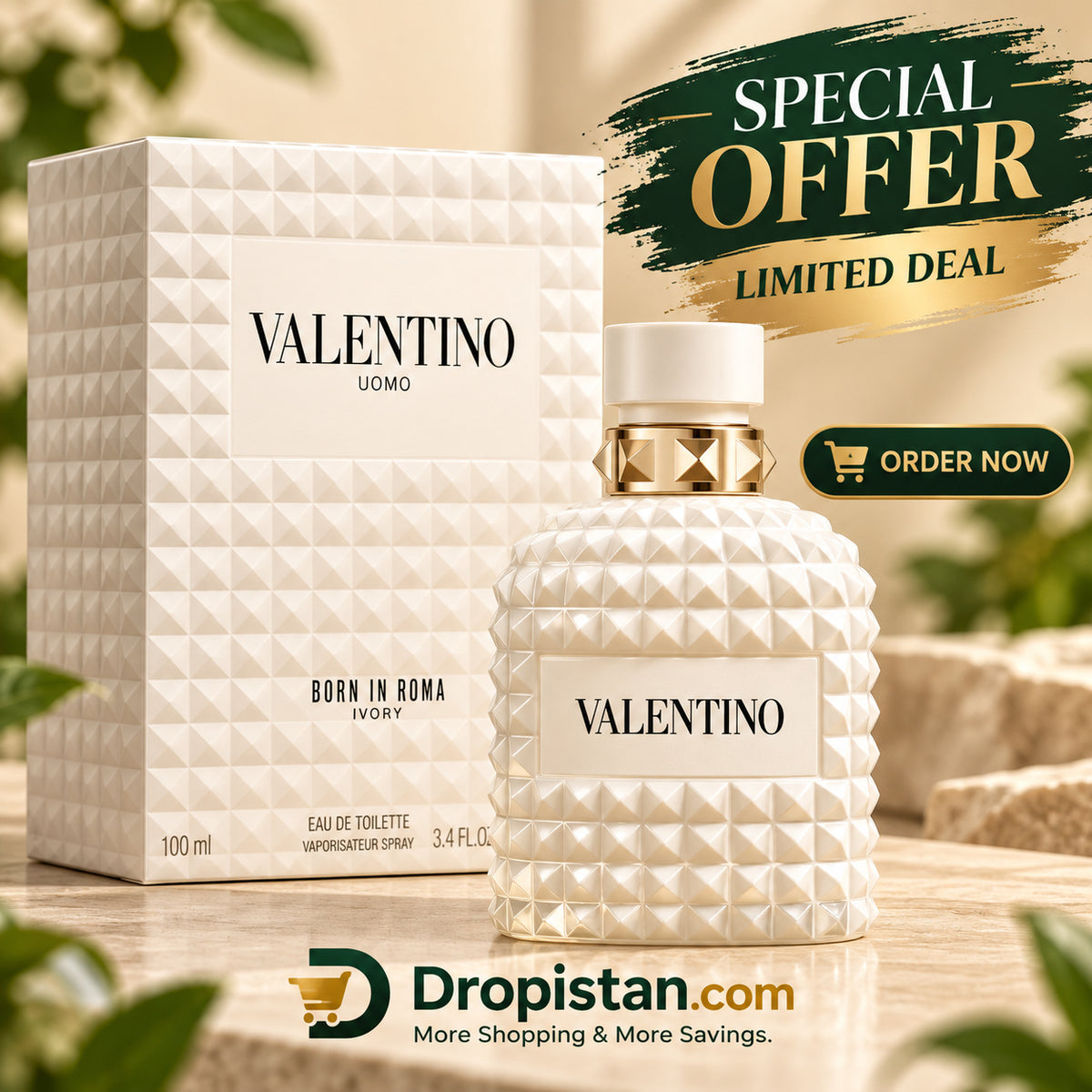 Master Quality Perfumes 1
