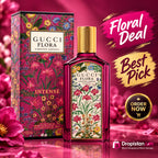 Master Quality Perfumes 1