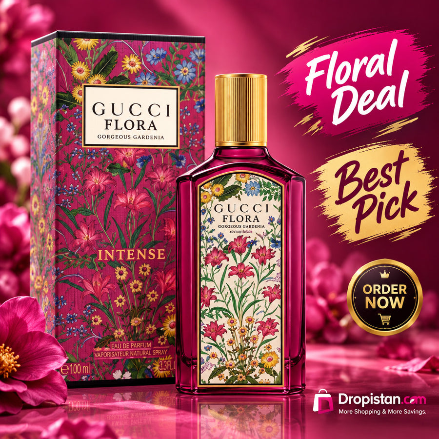 Master Quality Perfumes 1