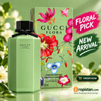 Master Quality Perfumes 1