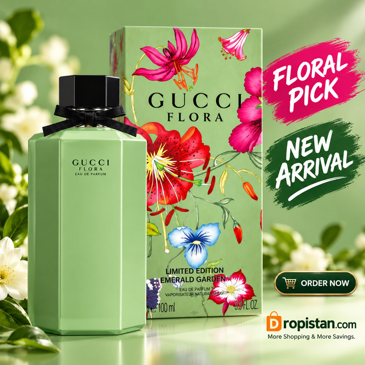 Master Quality Perfumes 1