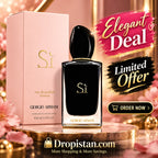 Master Quality Perfumes 1