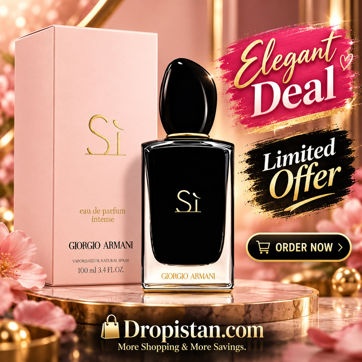 Master Quality Perfumes 1
