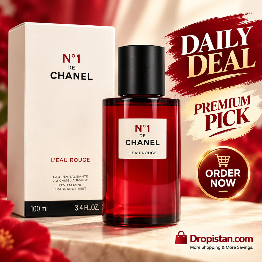 Master Quality Perfumes 1