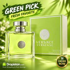 Master Quality Perfumes 1