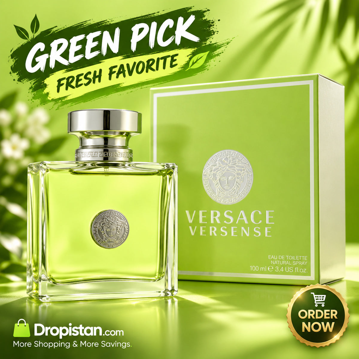 Master Quality Perfumes 1