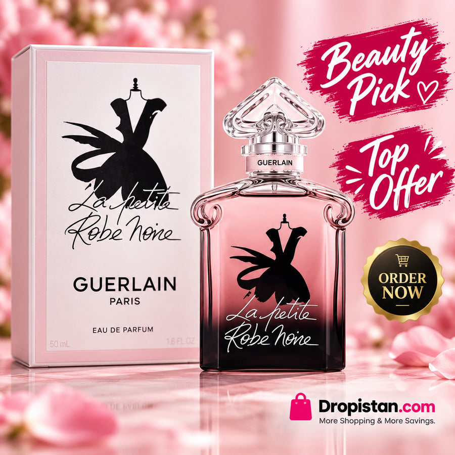 Master Quality Perfumes 1