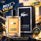 Master Quality Perfumes 1