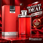 Master Quality Perfumes 1