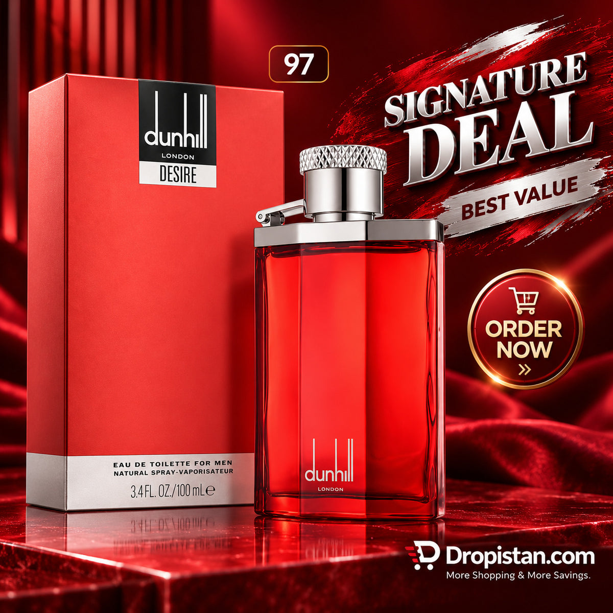 Master Quality Perfumes 1