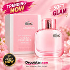 Master Quality Perfumes 1