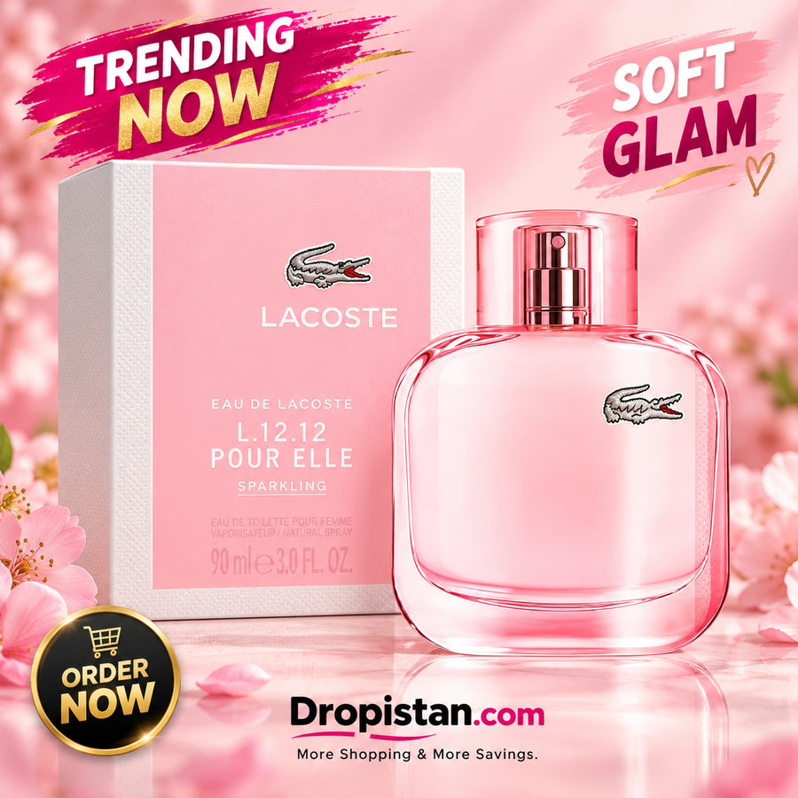 Master Quality Perfumes 1