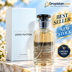 Master Quality Perfumes 1