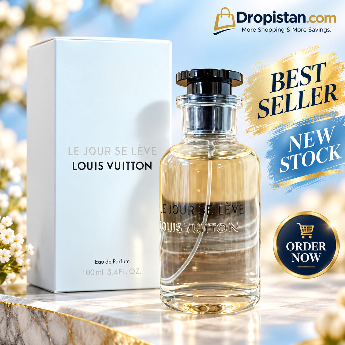 Master Quality Perfumes 1