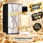 Master Quality Perfumes 1