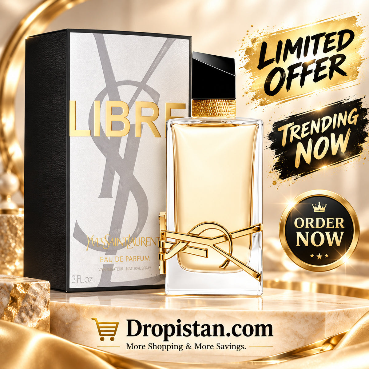 Master Quality Perfumes 1