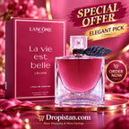 Master Quality Perfumes 1