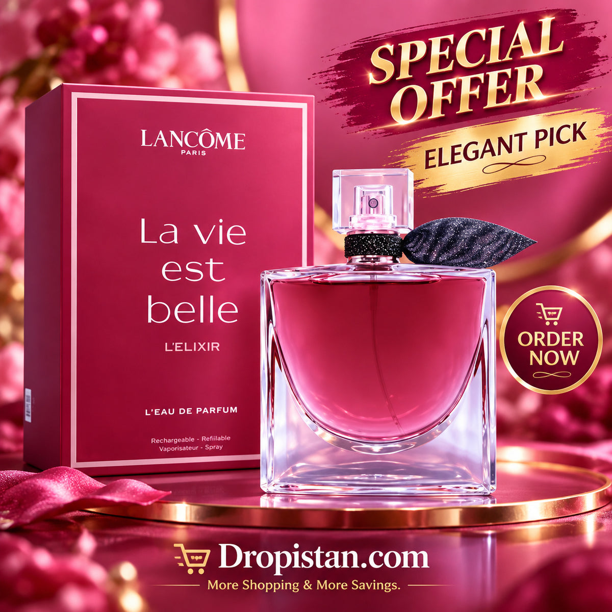 Master Quality Perfumes 1