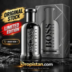 Master Quality Perfumes 1