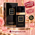 Master Quality Perfumes 1