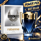 Master Quality Perfumes 1