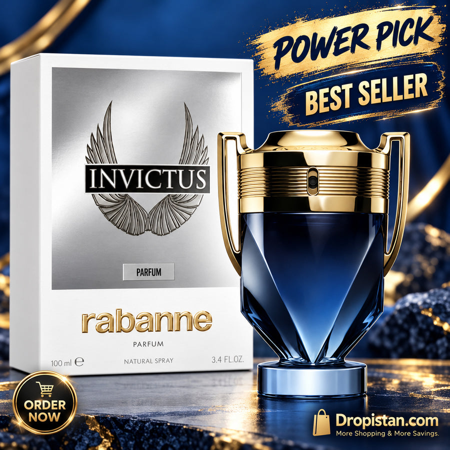 Master Quality Perfumes 1