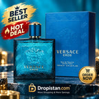 Master Quality Perfumes 1