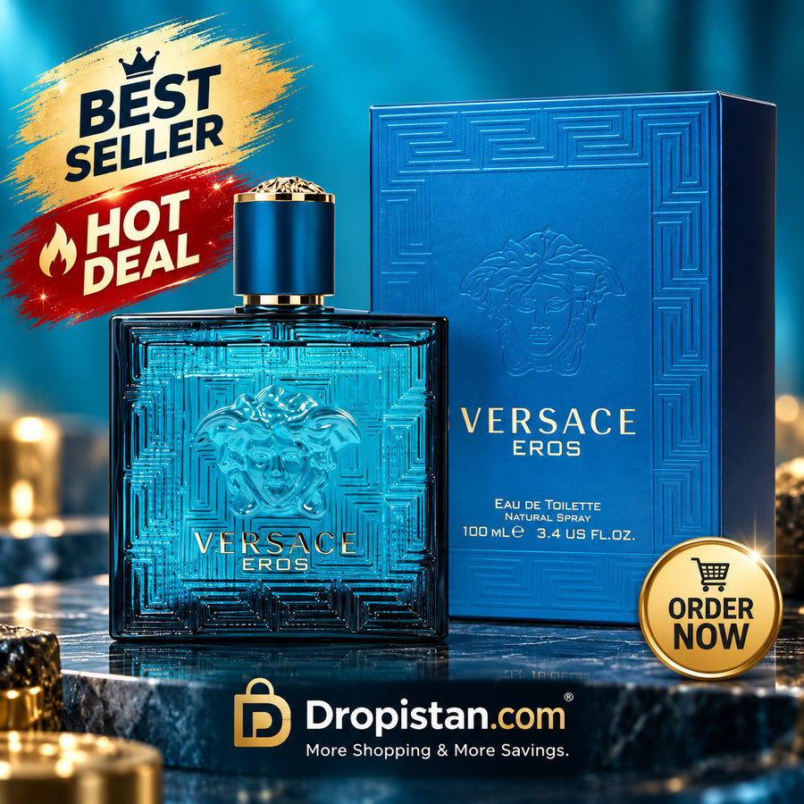 Master Quality Perfumes 1