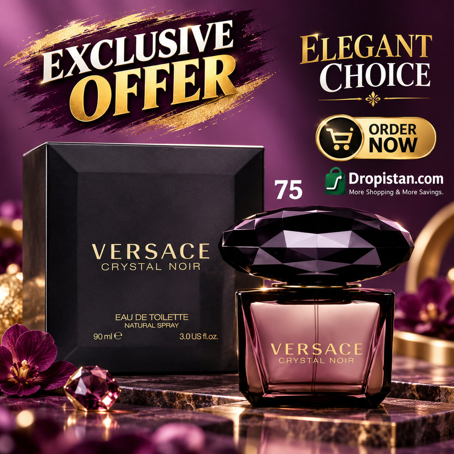 Master Quality Perfumes 1