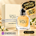 Master Quality Perfumes 1