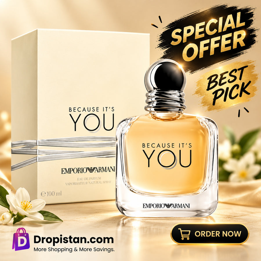 Master Quality Perfumes 1