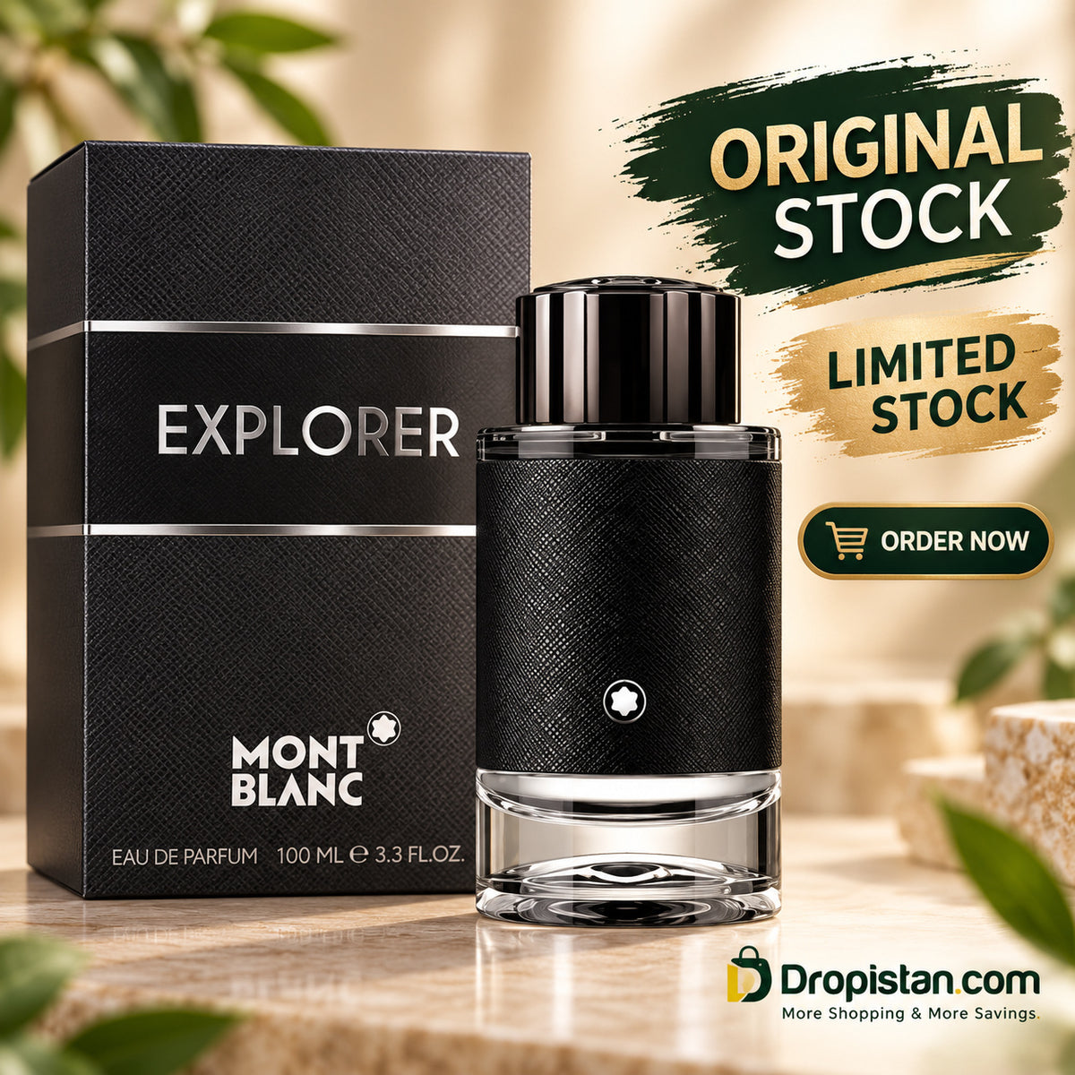 Master Quality Perfumes 1