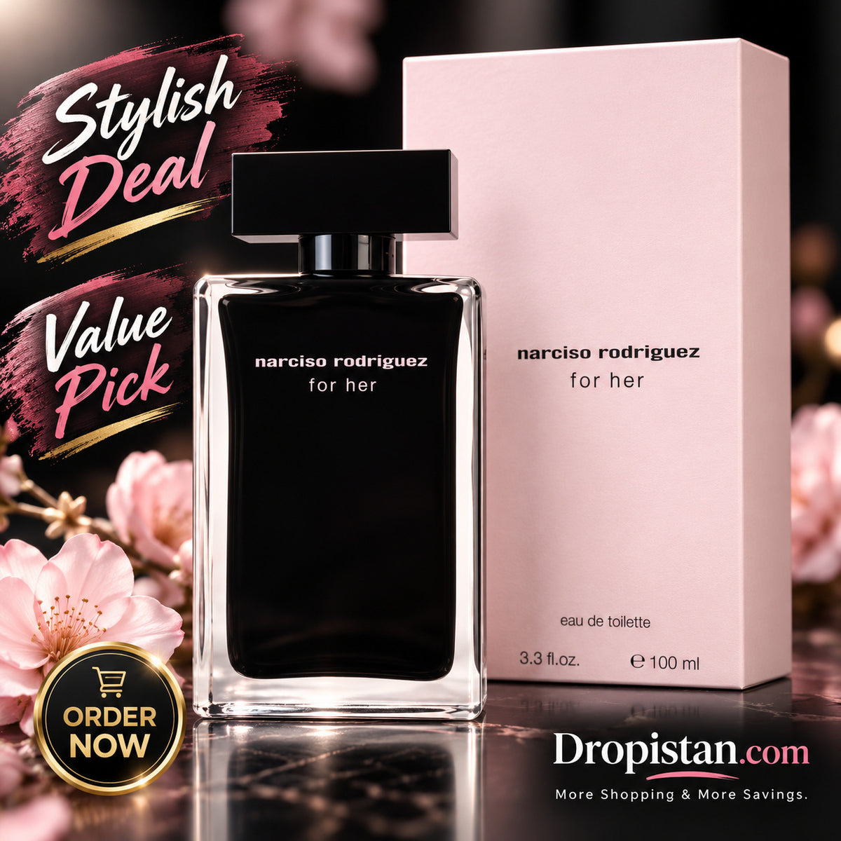 Master Quality Perfumes 1