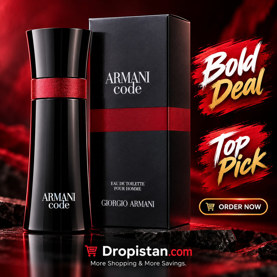 Master Quality Perfumes 1