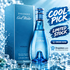 Master Quality Perfumes 1