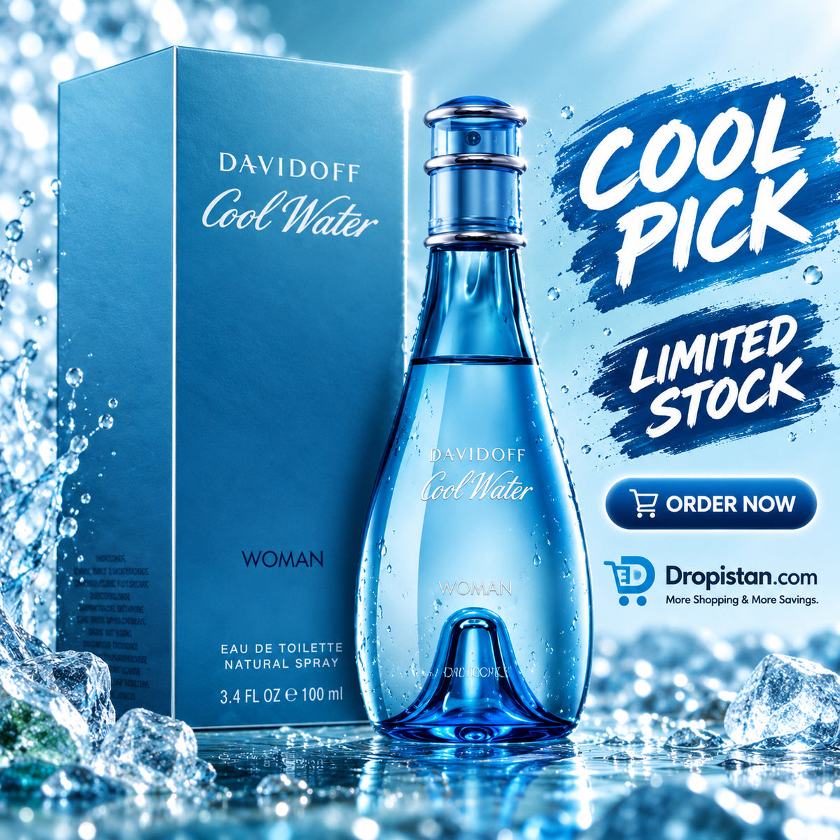 Master Quality Perfumes 1