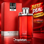 Master Quality Perfumes 1
