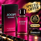 Master Quality Perfumes 1