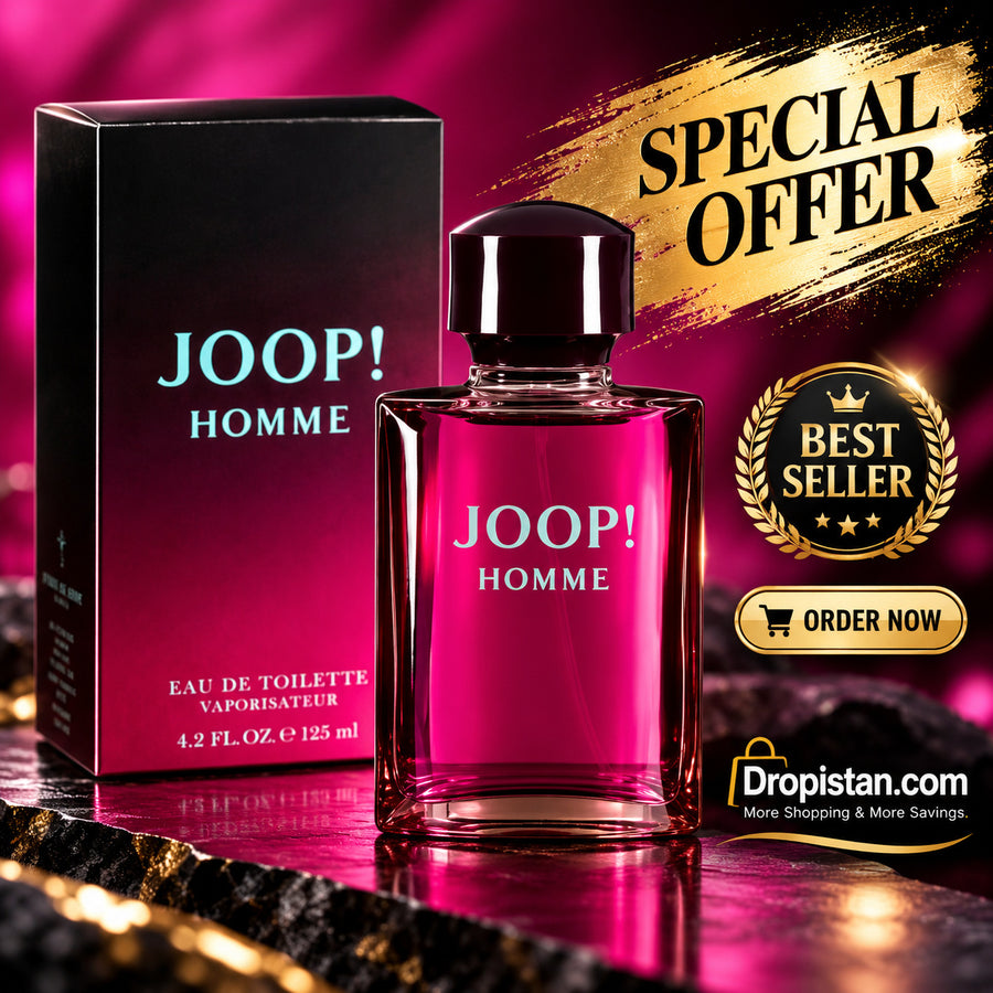 Master Quality Perfumes 1