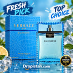 Master Quality Perfumes 1