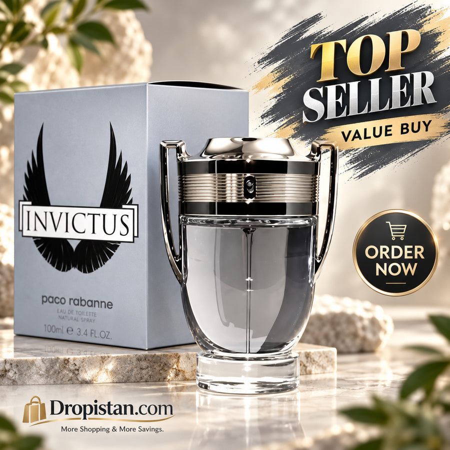 Master Quality Perfumes 1