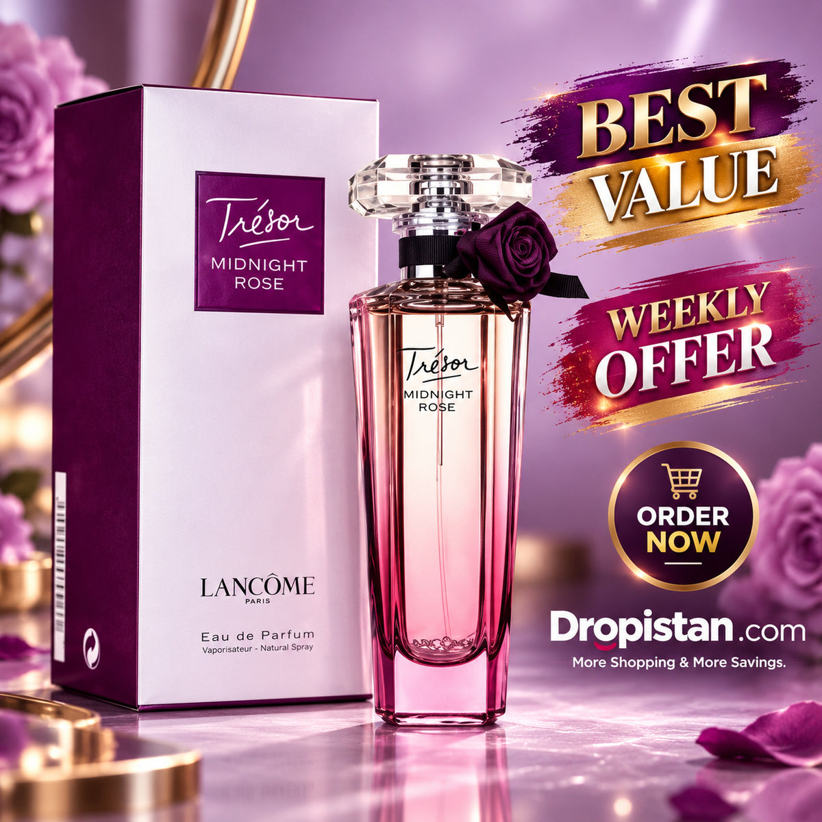 Master Quality Perfumes 1