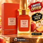 Master Quality Perfumes 1