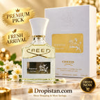 Master Quality Perfumes 1