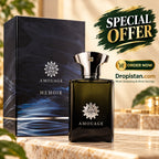 Master Quality Perfumes 1