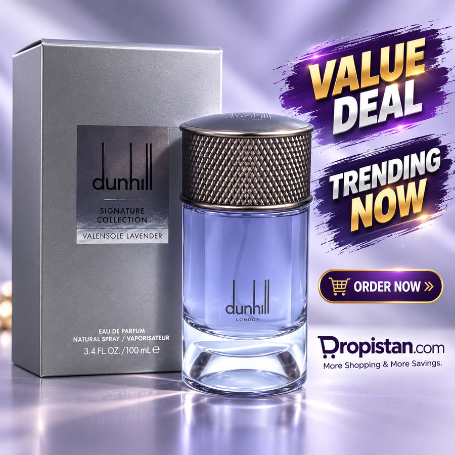 Master Quality Perfumes 1