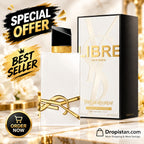 Master Quality Perfumes 1