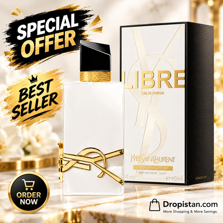Master Quality Perfumes 1